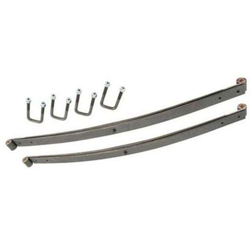 Posies super slide springs - super,